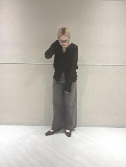 [URBAN RESEARCH Store minamoa店][和]