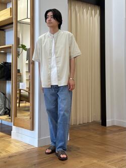 [キム]