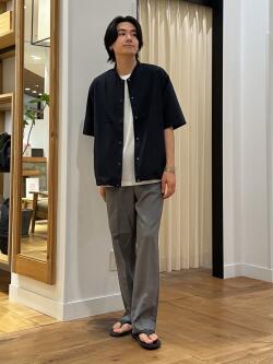 [キム]