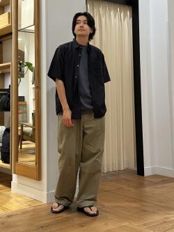 [キムラ]