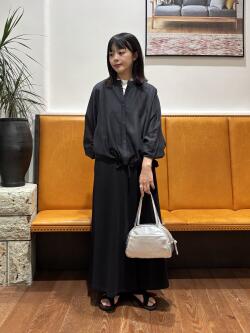 [DOORS くずはモール店][kuro]
