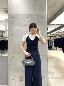 [マコ]