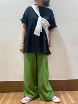 [warehouse 三井アウトレットパーク木更津店][umi]