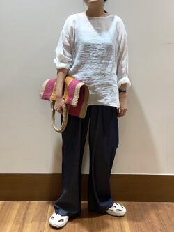 [warehouse 三井アウトレットパーク木更津店][umi]