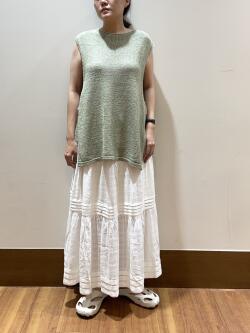 [warehouse 三井アウトレットパーク木更津店][umi]