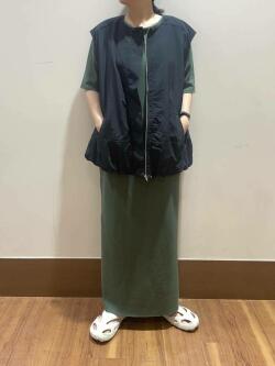 [warehouse 三井アウトレットパーク木更津店][umi]