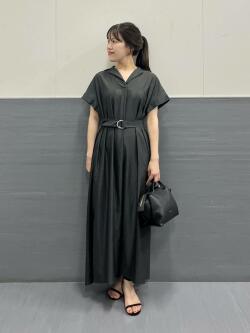 [ROSSO グランフロント大阪店][HIRANO]