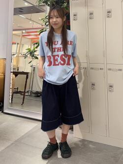 [さつき]