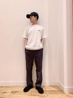 [DOORS イオンモールナゴヤドーム前店][渡辺]