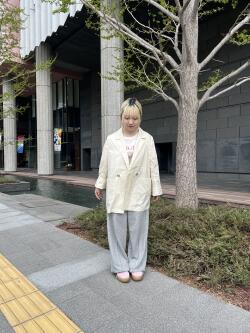 [未結]