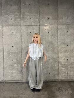 [未結]