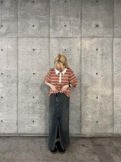 [SENSE OF PLACE グランフロント大阪店][未結]