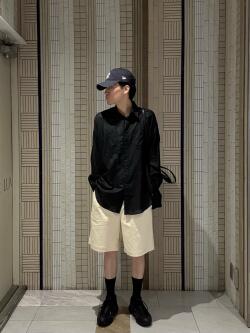 [鹿又　大輝]