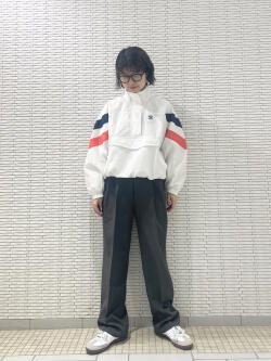 [ナガタエリ]