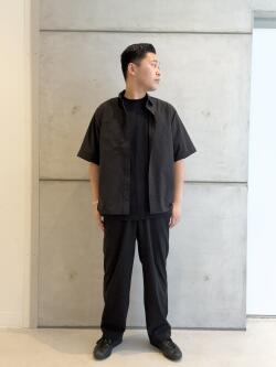 [井上　凌介]