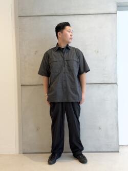[井上　凌介]