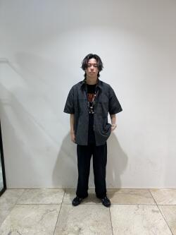 [岡田　睦生]