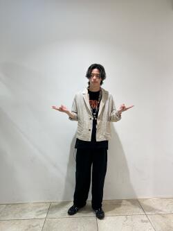 [岡田　睦生]