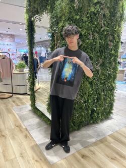 [岡田　睦生]