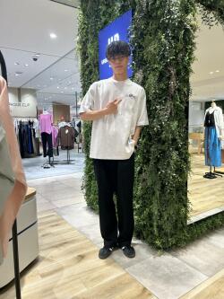 [岡田　睦生]