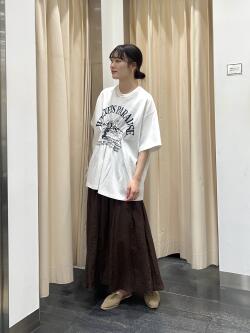 [こば]