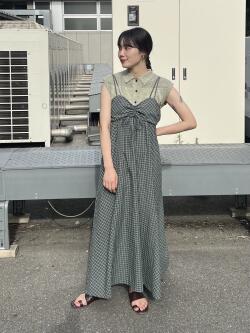 [KBF ピオレ姫路店][こば]
