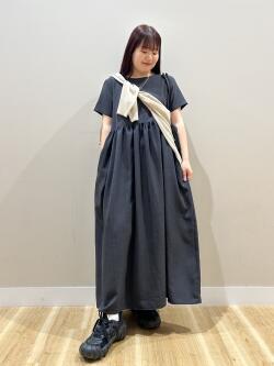 [みよし]