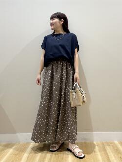 [warehouse THE OUTLETS KITAKYUSHU店][みよし]