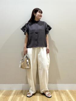 [warehouse THE OUTLETS KITAKYUSHU店][みよし]