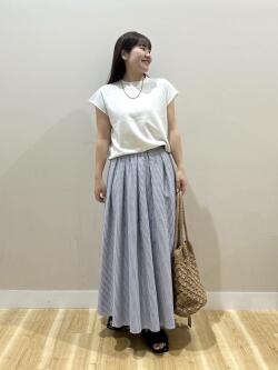 [warehouse THE OUTLETS KITAKYUSHU店][みよし]