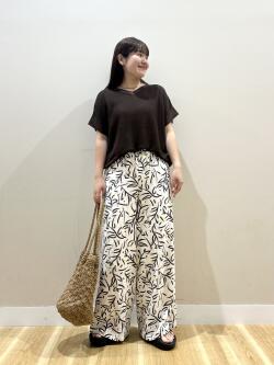 [warehouse THE OUTLETS KITAKYUSHU店][みよし]
