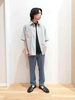 [髙田　昌尚]