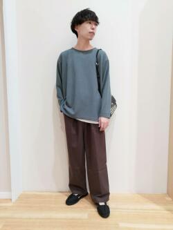 [髙田　昌尚]