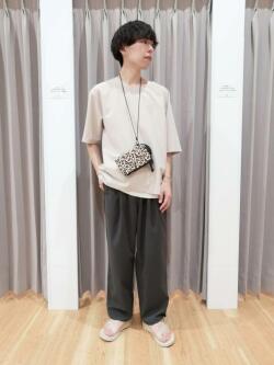 [髙田　昌尚]