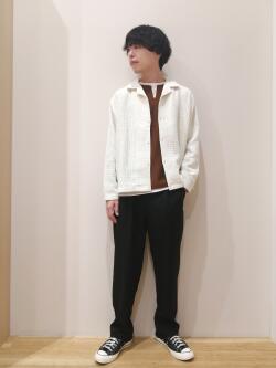 [髙田　昌尚]