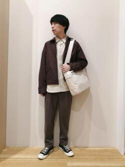 [髙田　昌尚]