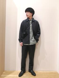 [髙田　昌尚]