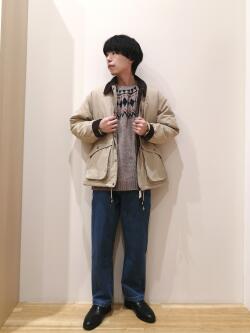 [髙田　昌尚]