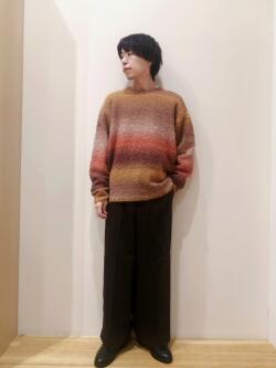 [髙田　昌尚]