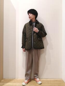 [髙田　昌尚]