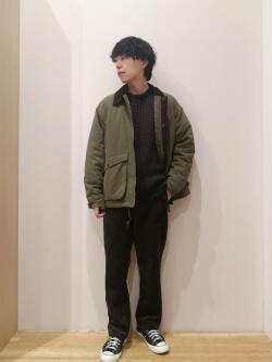 [髙田　昌尚]