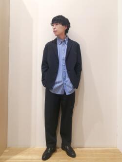 [髙田　昌尚]