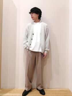 [髙田　昌尚]