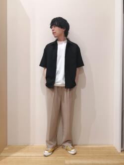 [髙田　昌尚]