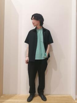 [髙田　昌尚]
