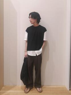 [髙田　昌尚]
