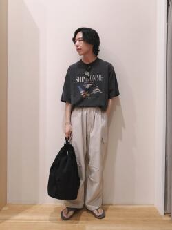 [髙田　昌尚]