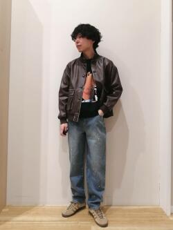 [髙田　昌尚]