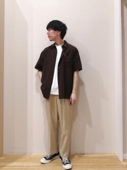 [髙田　昌尚]