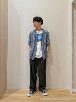 [髙田　昌尚]
